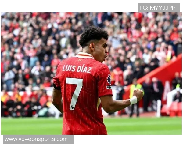 利物浦提前知晓塞梅尼奥解约金6500万镑续约内幕揭秘