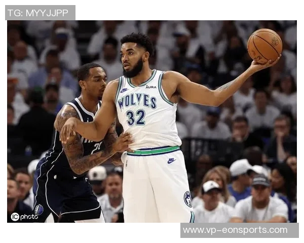 尼克斯欲引进迪文森林狼多次报价未能达成一致