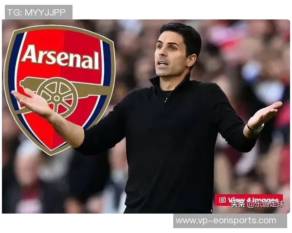 曼联客队票削减1000张阿森纳遭50万镑缓期罚款处罚