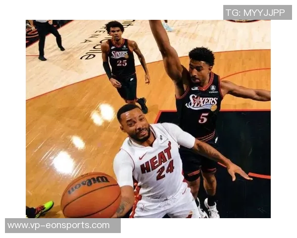 热火上半场狂砍86分创队史新高打破82分纪录