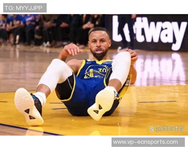 克里斯蒂感慨球队新面貌仅闪现两节不敌猛龙的遗憾之战