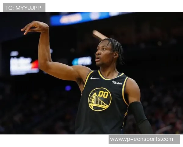 勇士魔术对决胜率预测出炉库明加与班凯罗双双缺阵影响战局