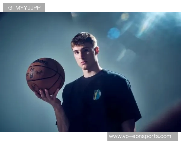 历史上仅有7位球员在20岁前砍下40分以上弗拉格独占鳌头詹姆斯最多