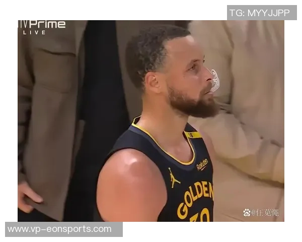 库里复出表现不佳仅得11分16分钟内犯规5次正负值惨淡23