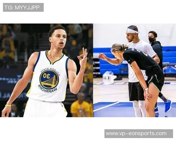 小海梅妹妹加布里埃拉在NCAA比赛中表现出色砍下29分3助引发关注