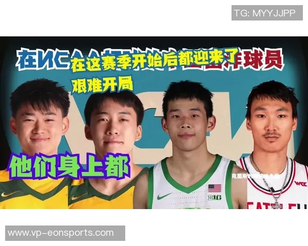 打NCAA的挑战与机遇背后隐藏的艰辛与努力之路