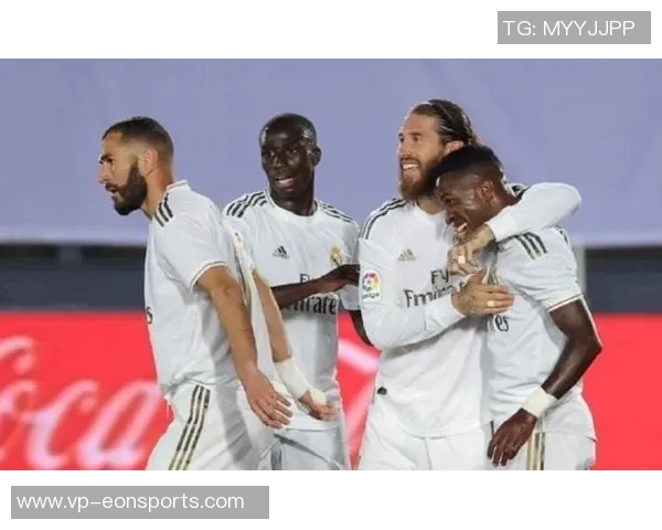 欧冠下轮精彩对决凯拉特早场皇马迎战曼城国米对阵红军激情四溢