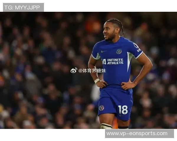 曼联拒绝切尔西用拉维亚恩昆库交换加纳乔的交易提议