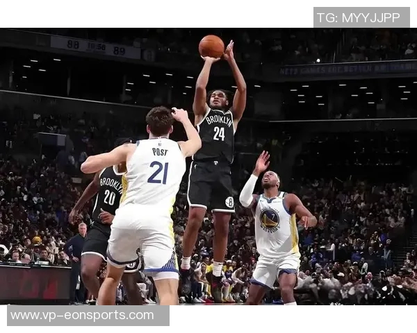 篮网新秀选拔五人托马斯面临适应新队友挑战